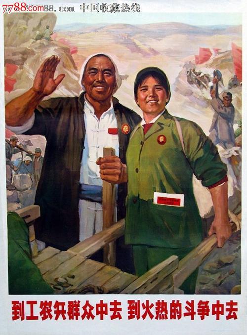 哪里能办理肯塔基州